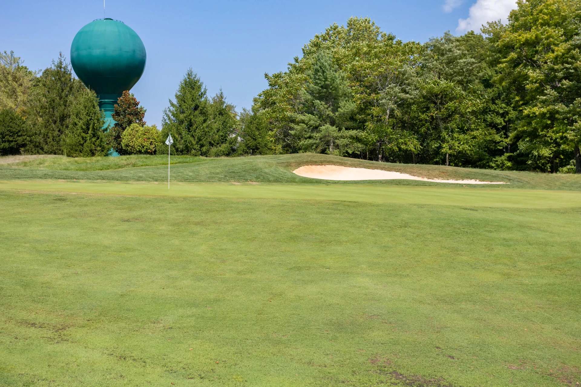 Lot 284 Cross Tower DR - Photo 8