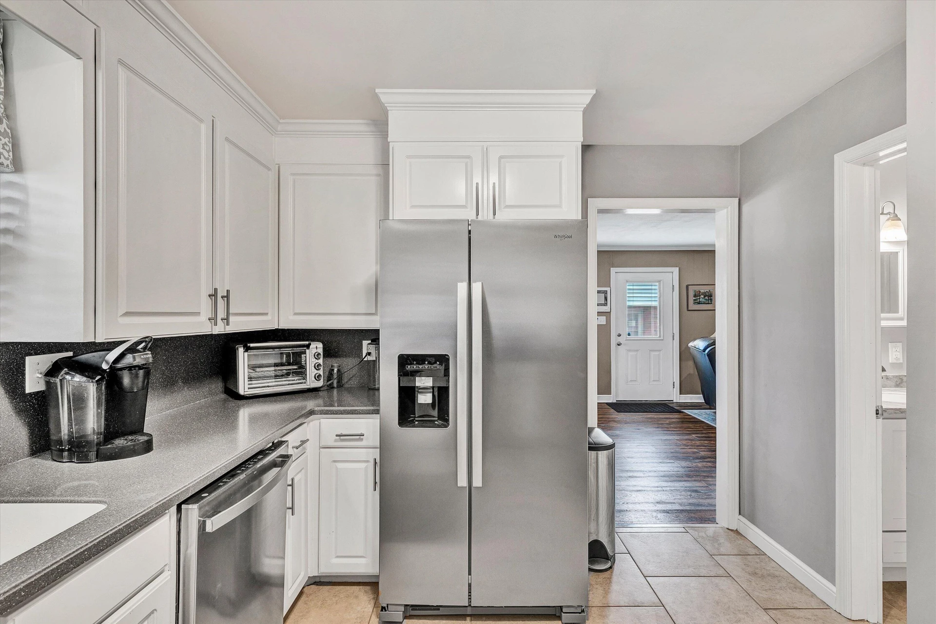 3411 Frontier RD - Photo 11
