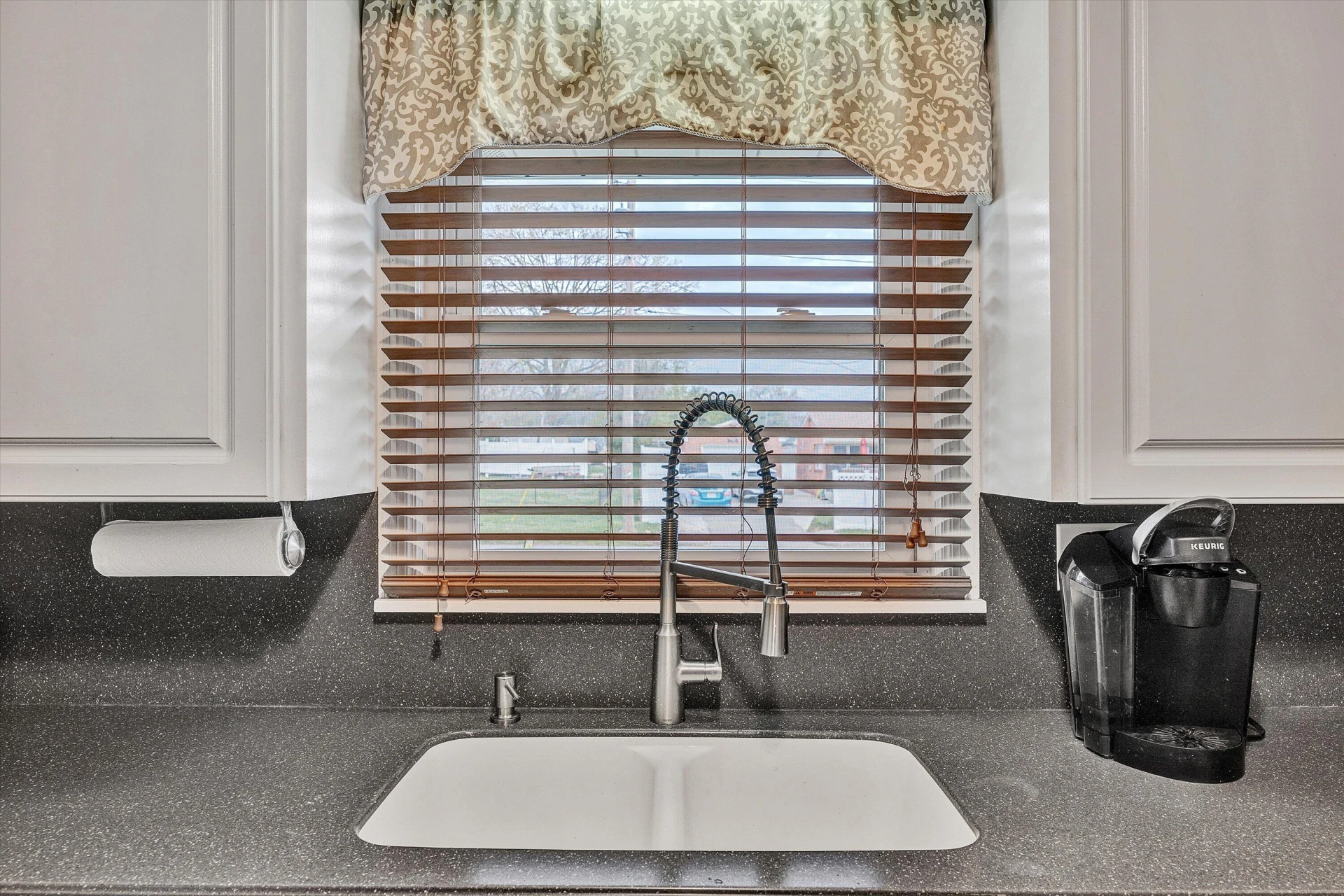 3411 Frontier RD - Photo 12