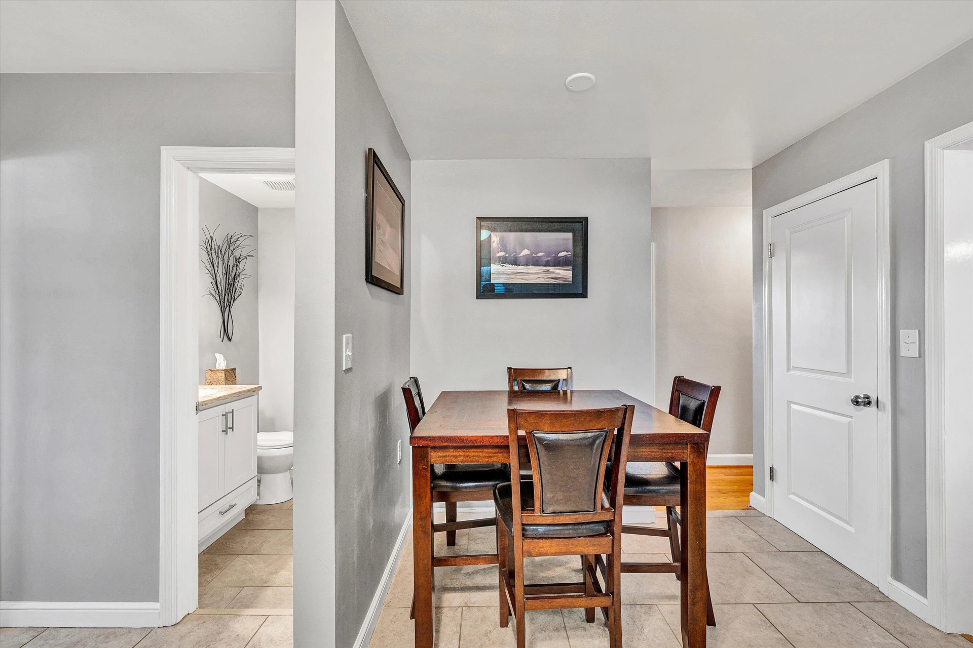 3411 Frontier RD - Photo 13