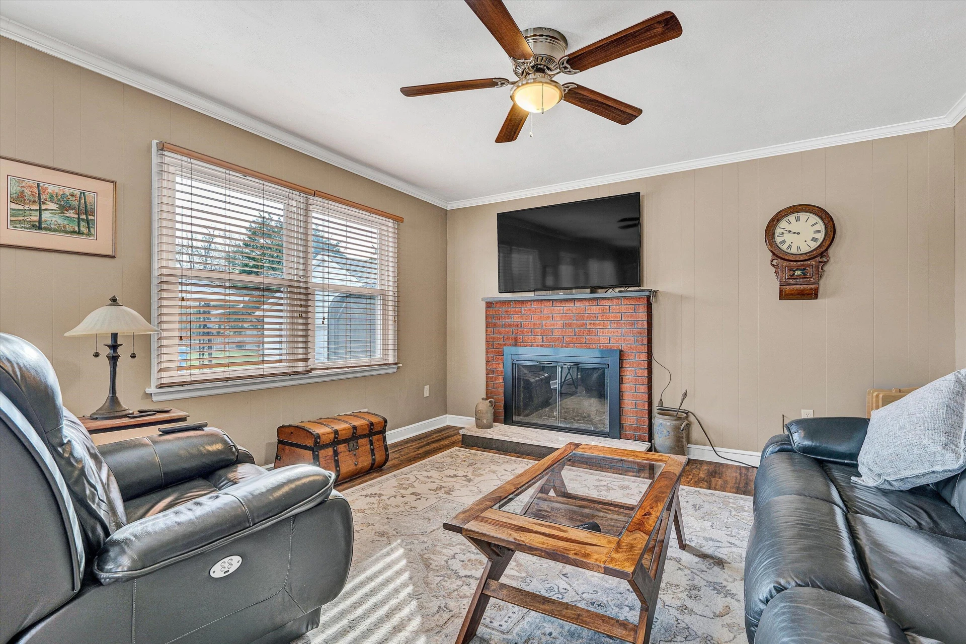3411 Frontier RD - Photo 14