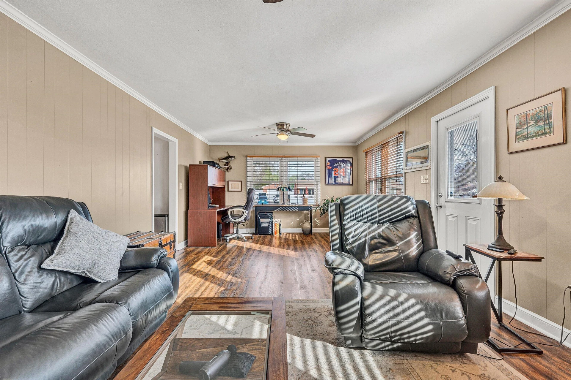 3411 Frontier RD - Photo 15