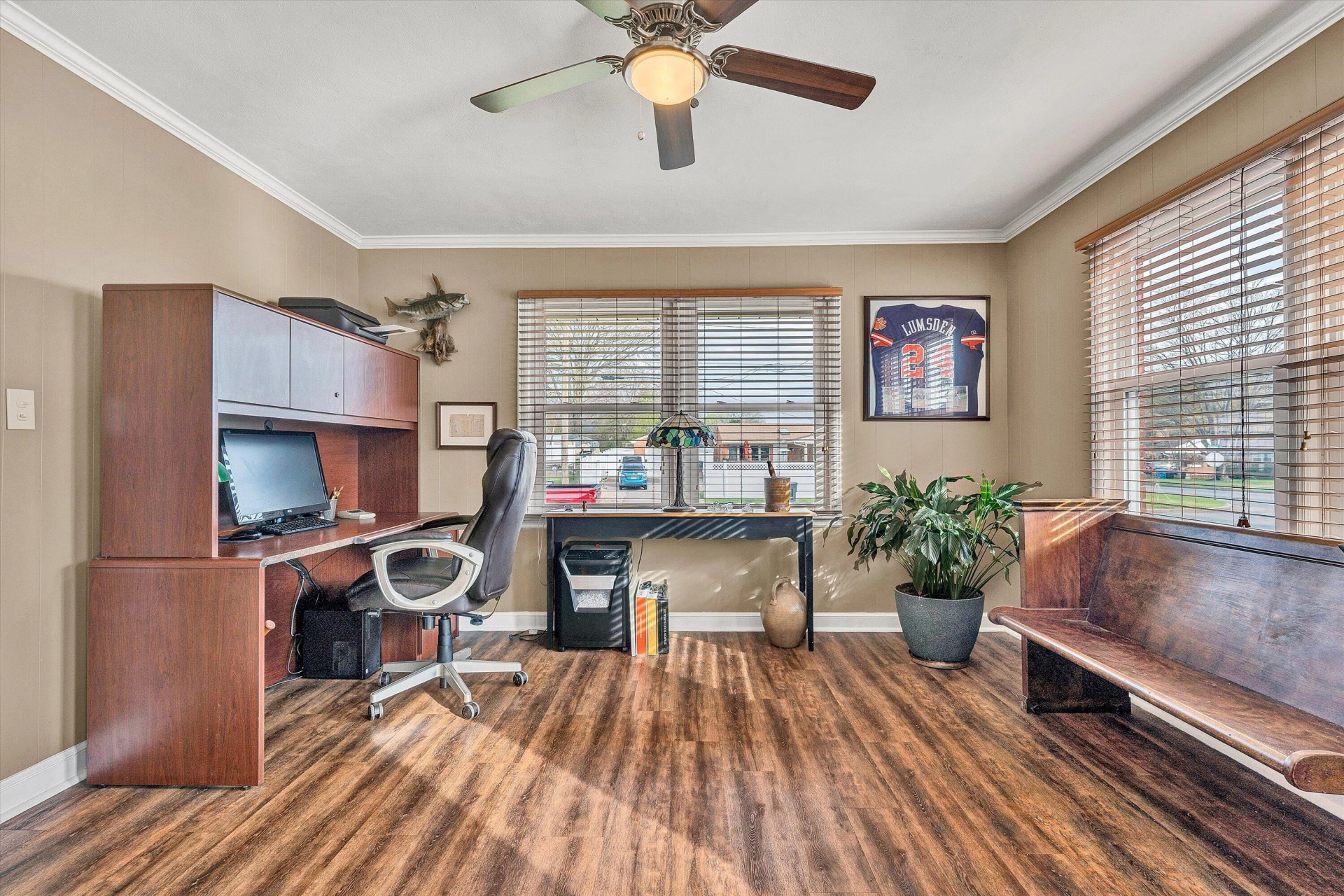 3411 Frontier RD - Photo 16