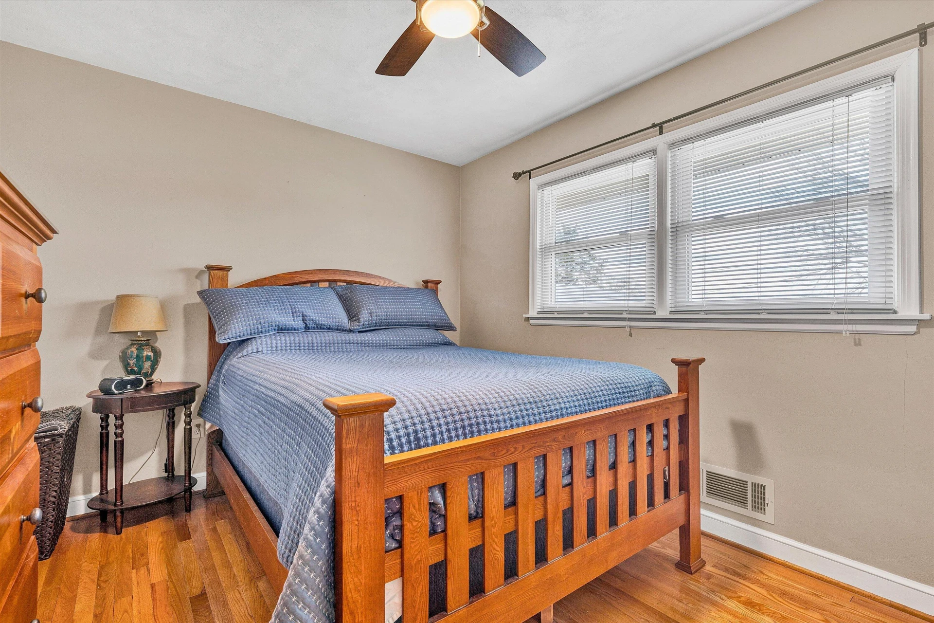 3411 Frontier RD - Photo 17
