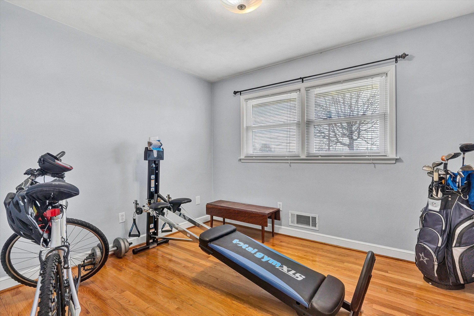 3411 Frontier RD - Photo 18