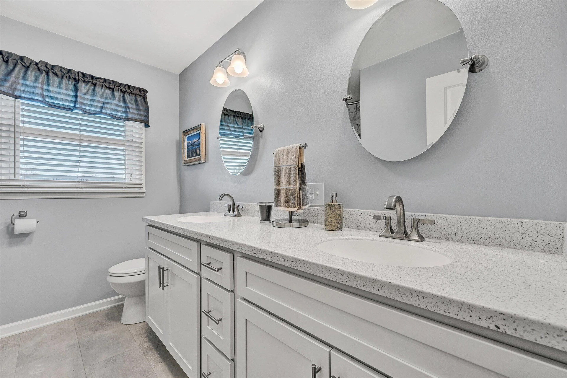 3411 Frontier RD - Photo 19