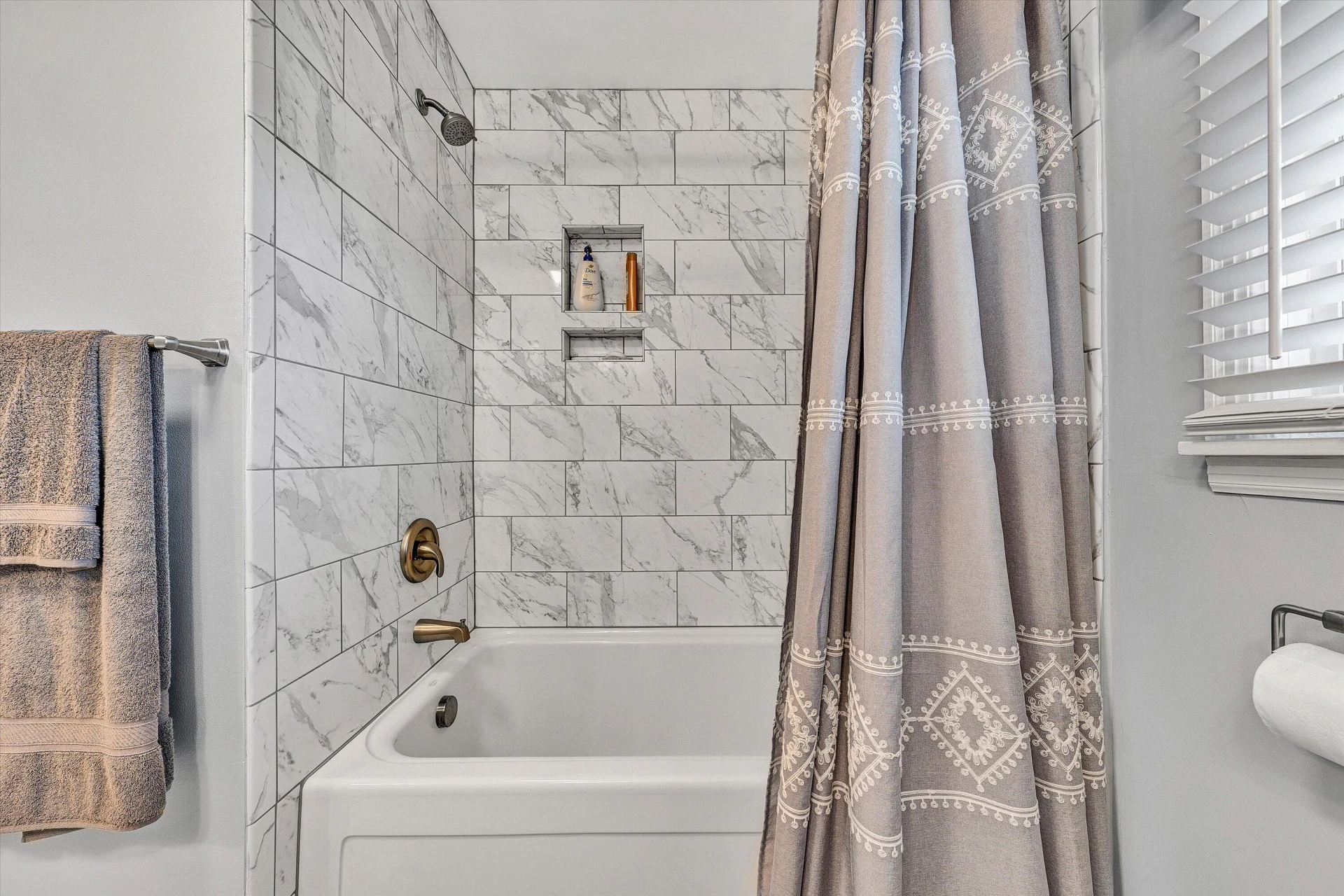 3411 Frontier RD - Photo 20