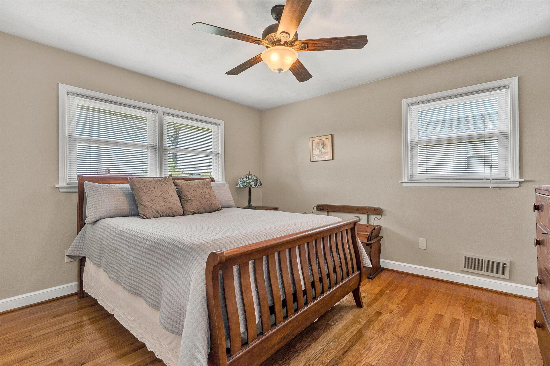 3411 Frontier RD - Photo 21
