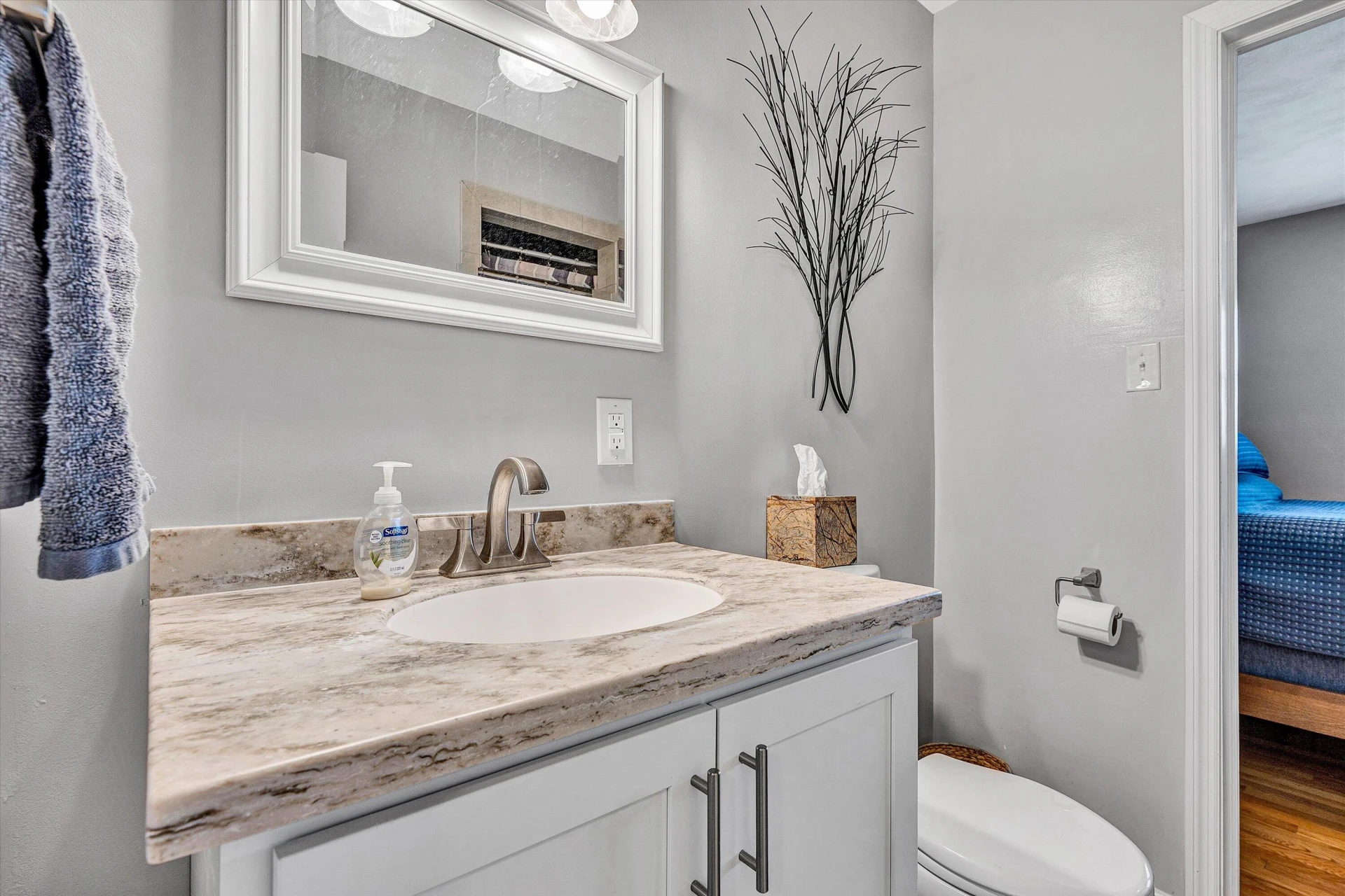 3411 Frontier RD - Photo 22