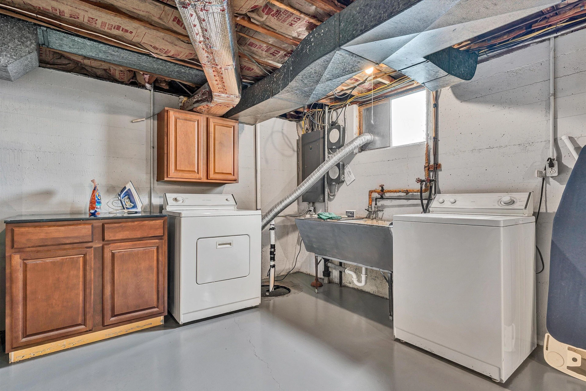 3411 Frontier RD - Photo 24
