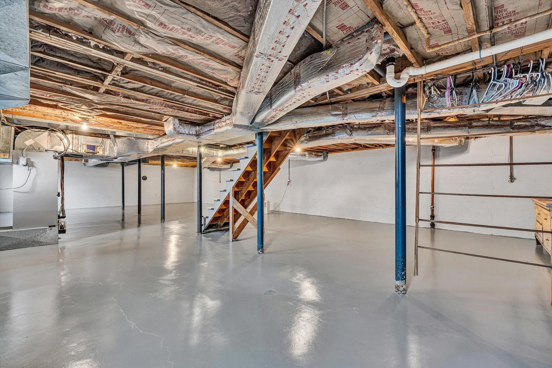 3411 Frontier RD - Photo 25