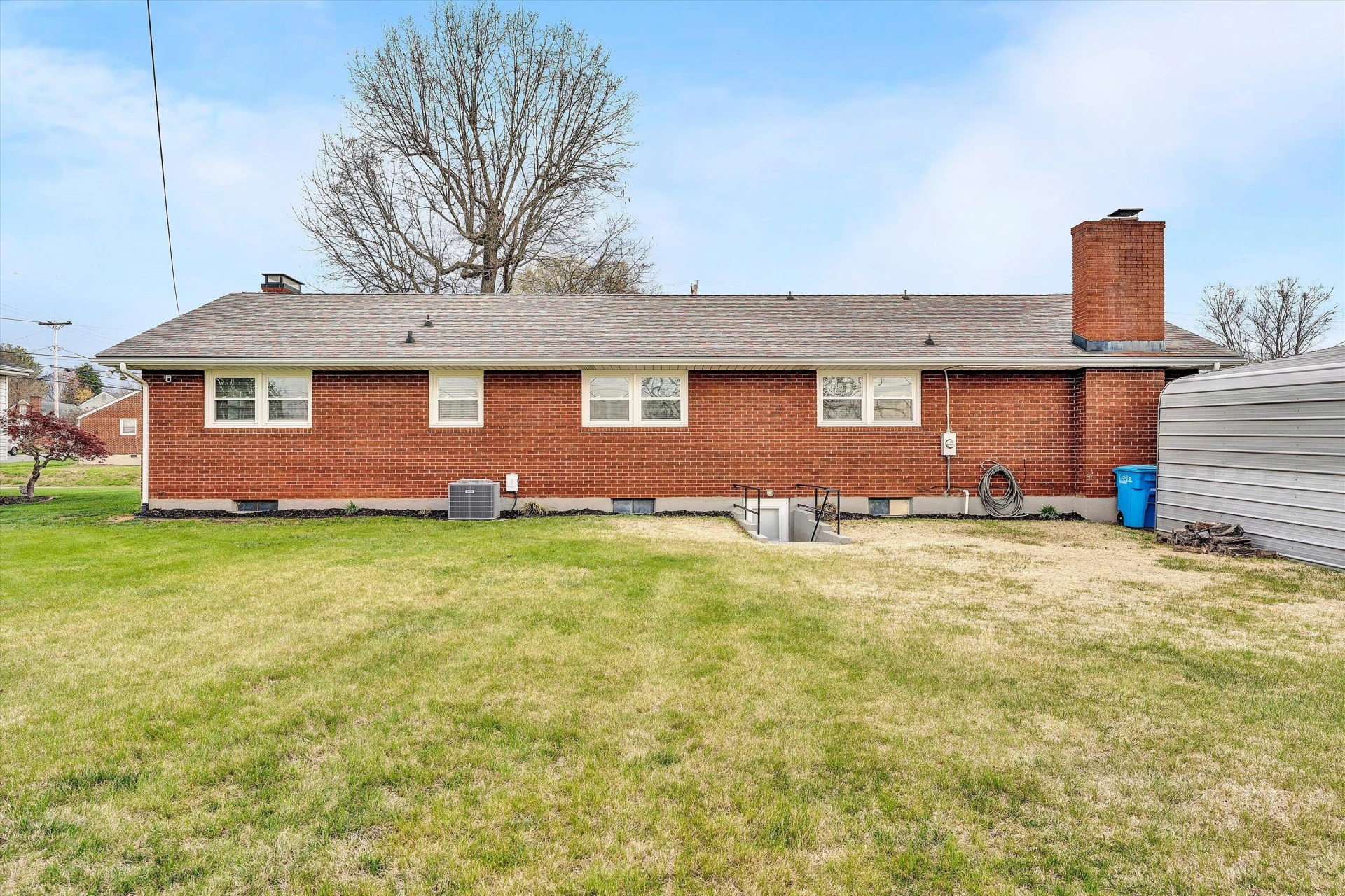 3411 Frontier RD - Photo 26