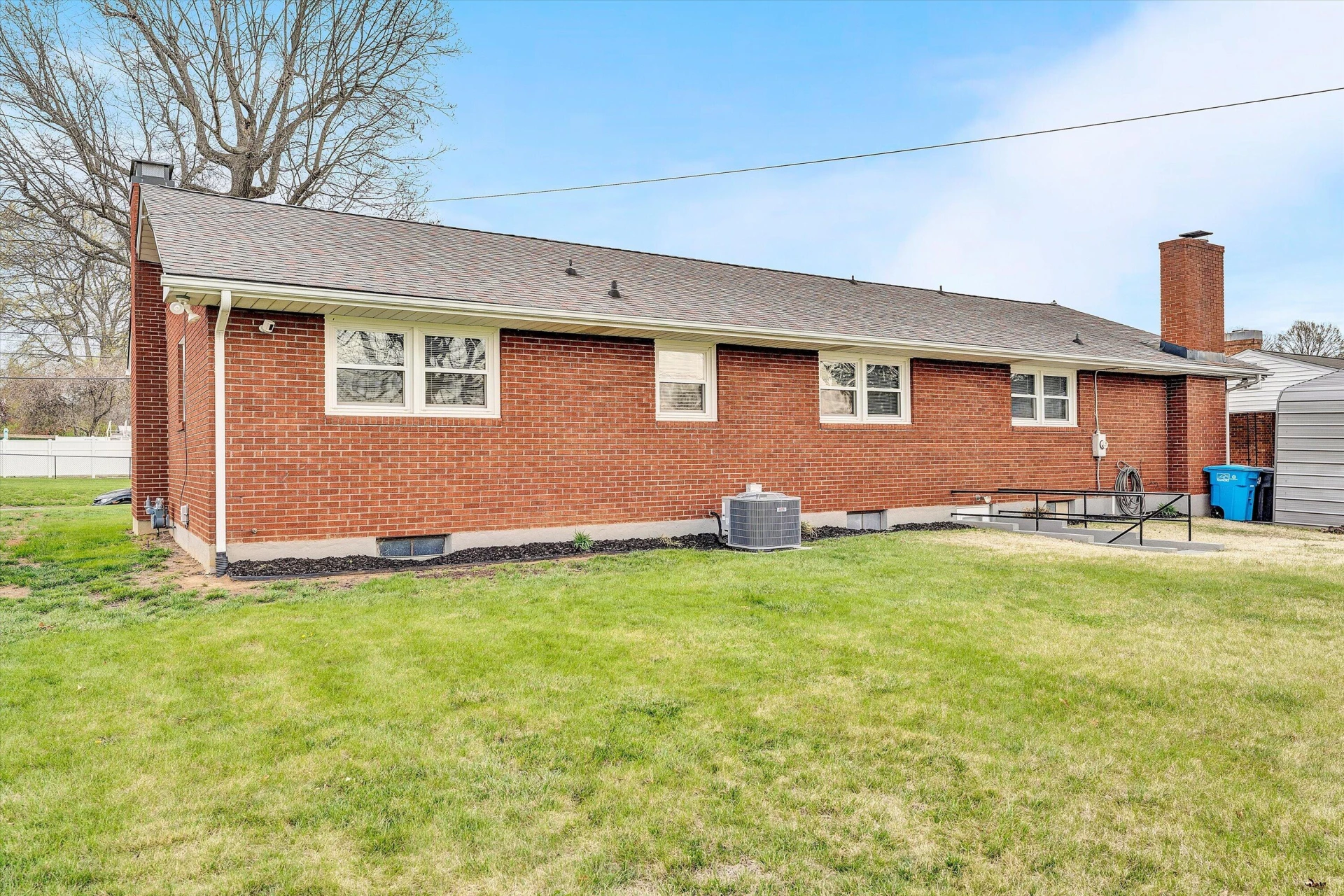 3411 Frontier RD - Photo 27