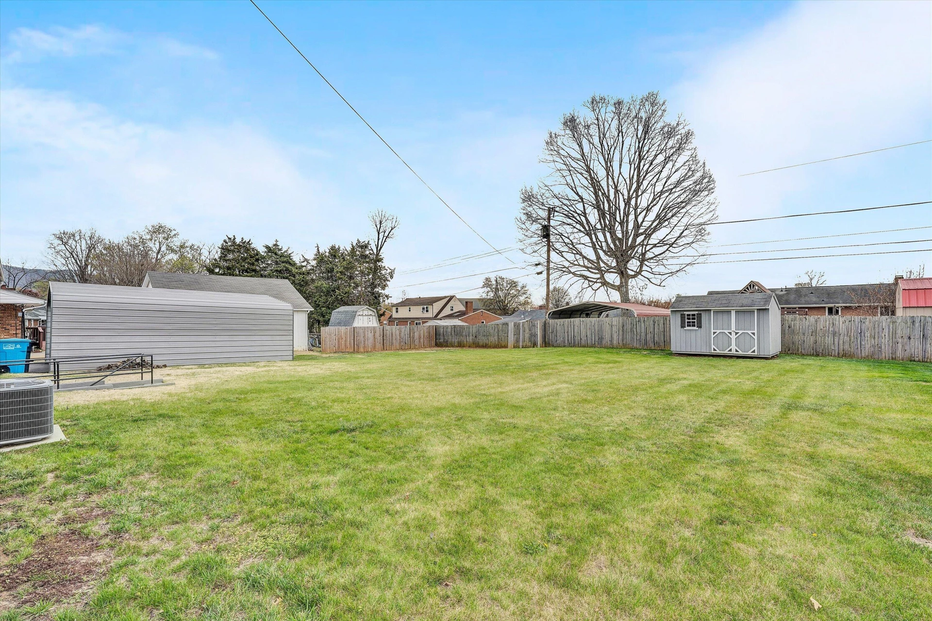 3411 Frontier RD - Photo 28