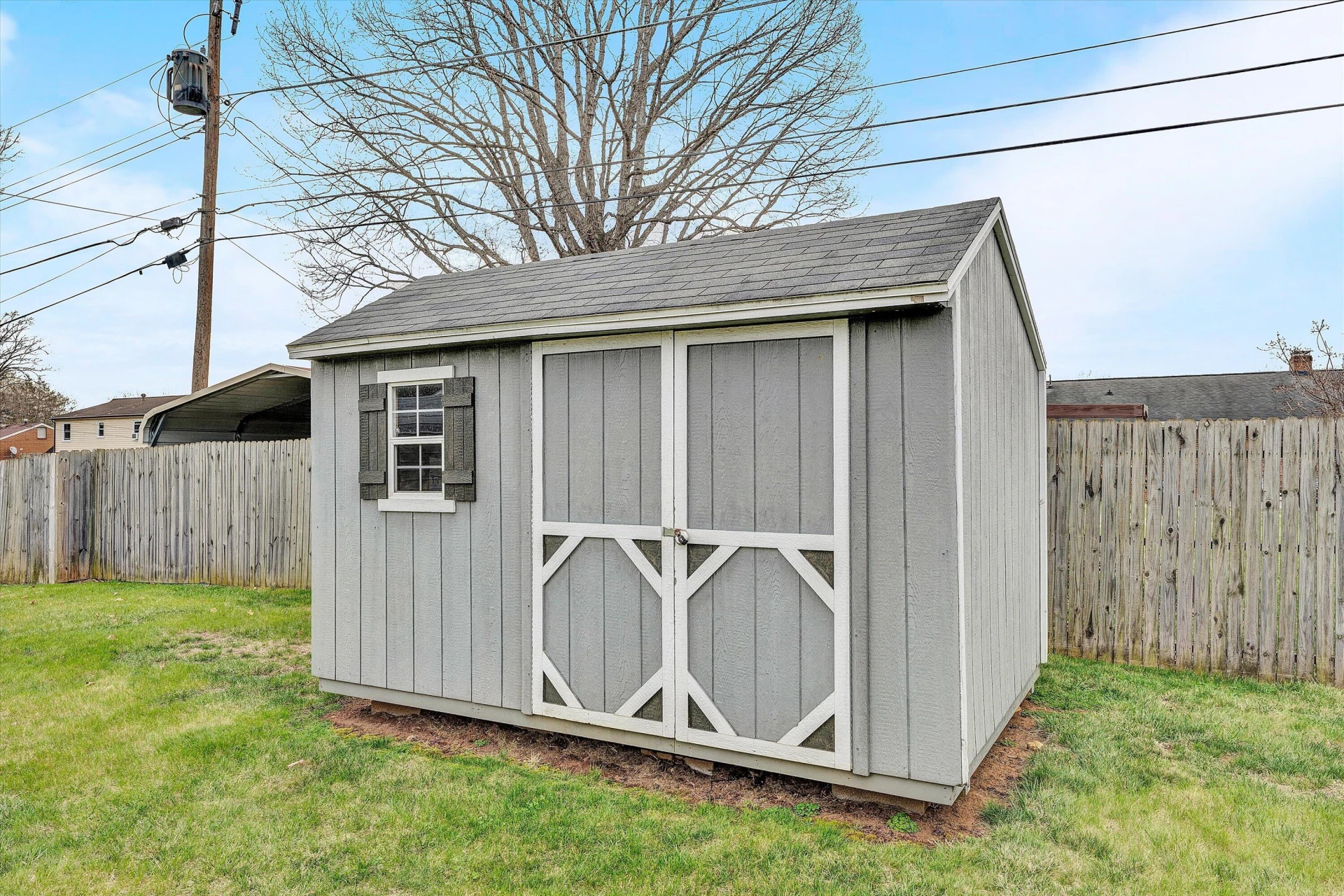 3411 Frontier RD - Photo 29
