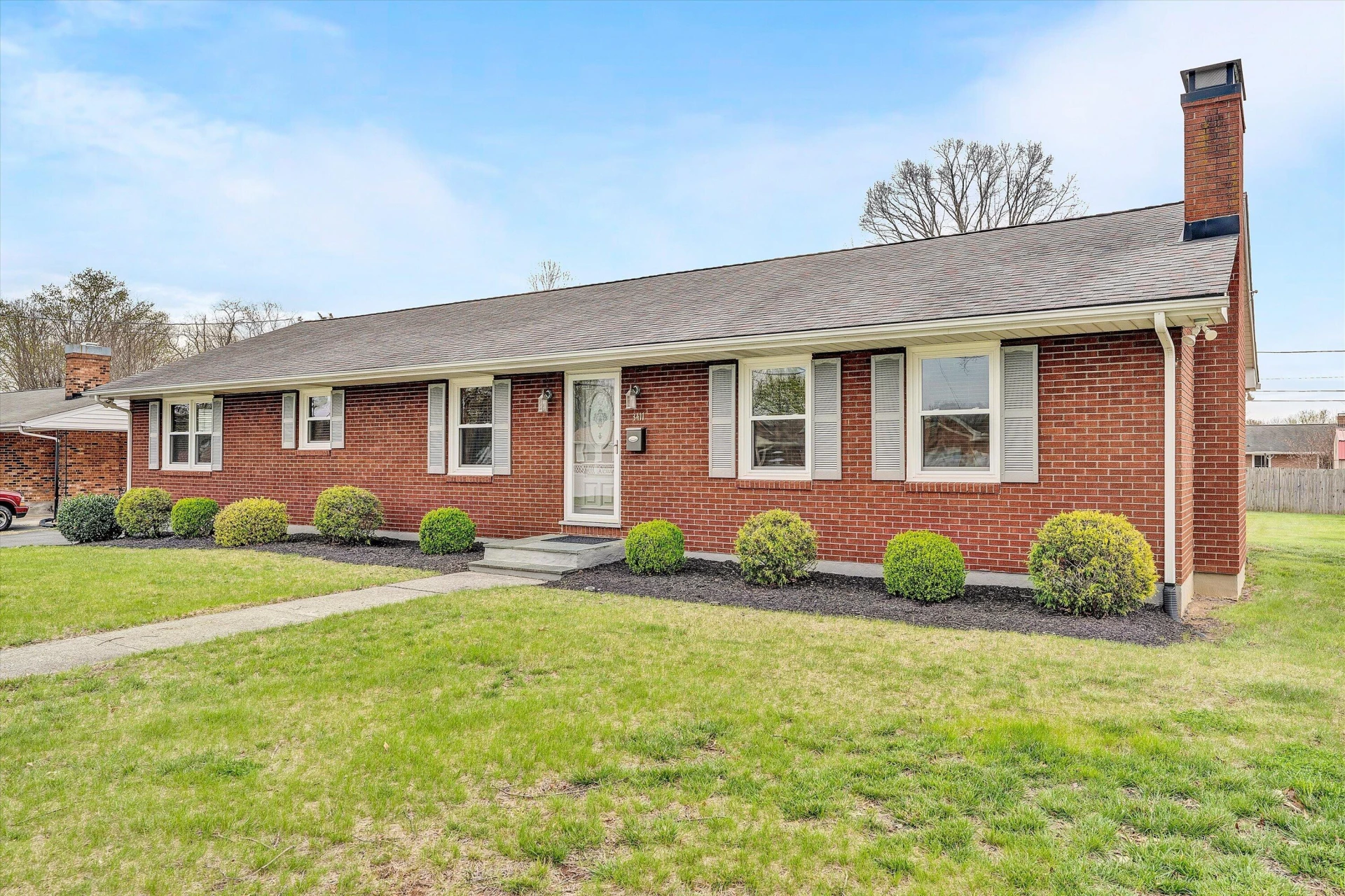3411 Frontier RD - Photo 3
