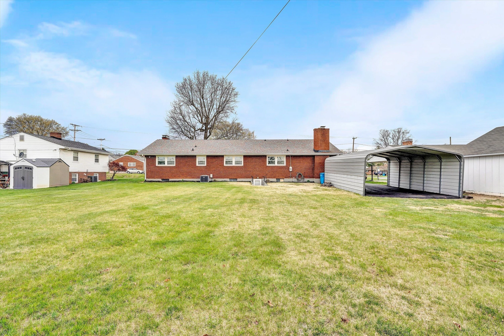 3411 Frontier RD - Photo 30