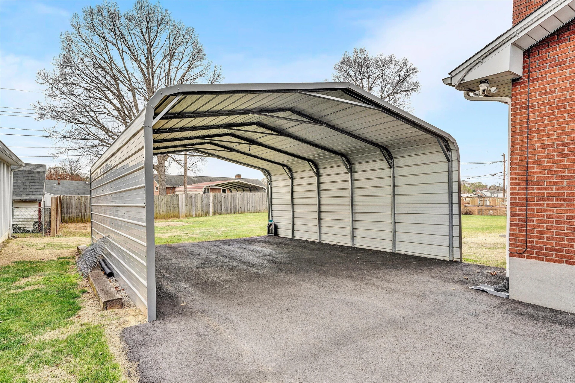 3411 Frontier RD - Photo 31