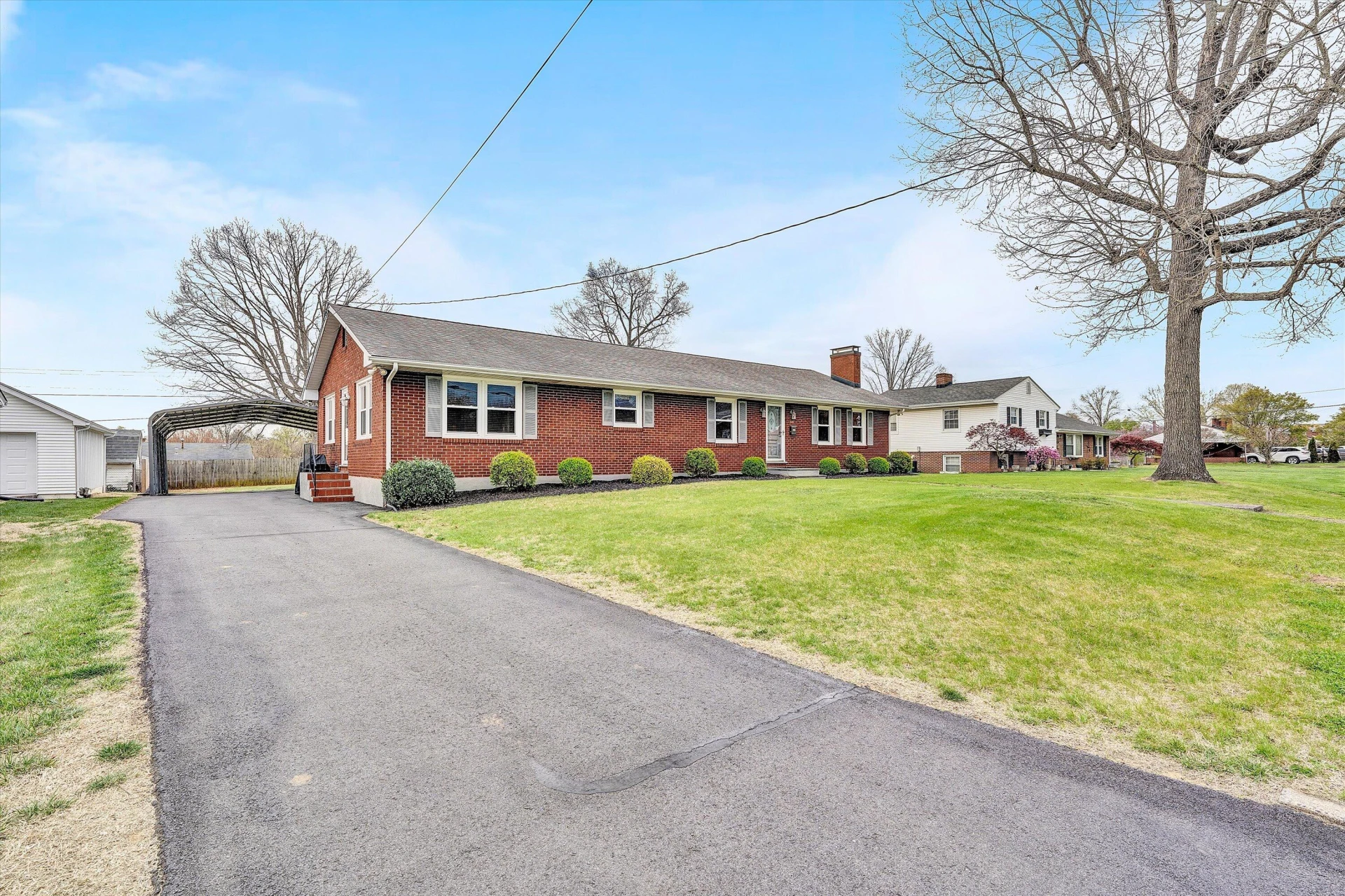 3411 Frontier RD - Photo 32