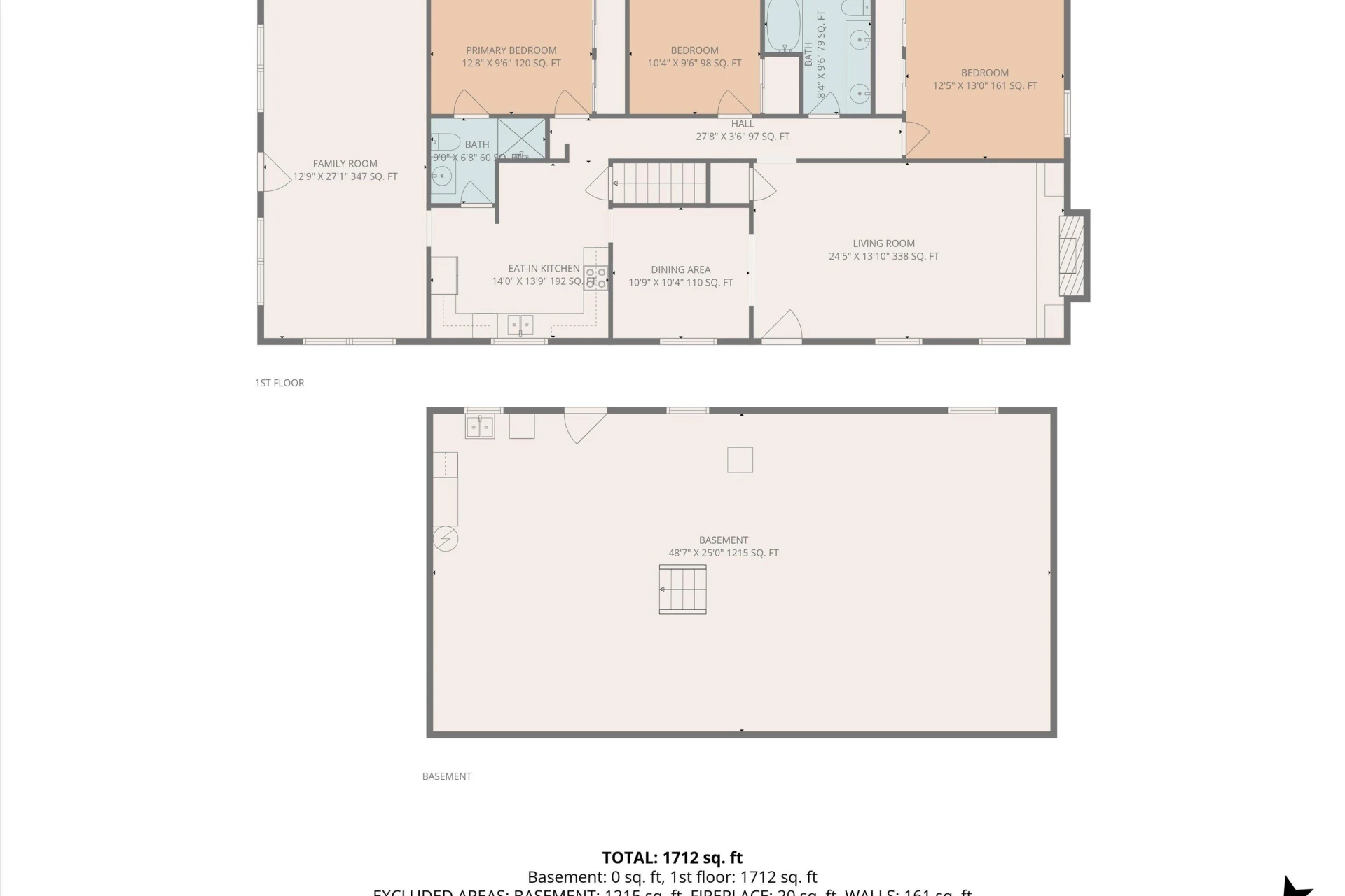 3411 Frontier RD - Photo 33