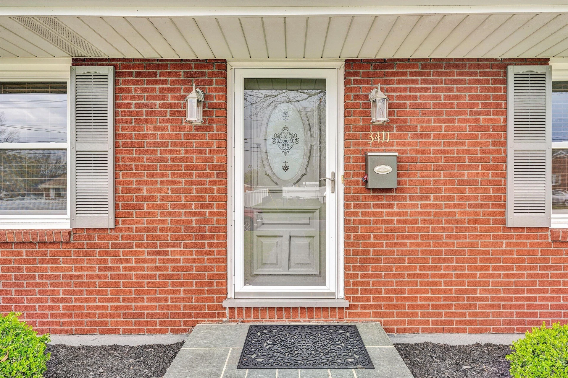 3411 Frontier RD - Photo 4
