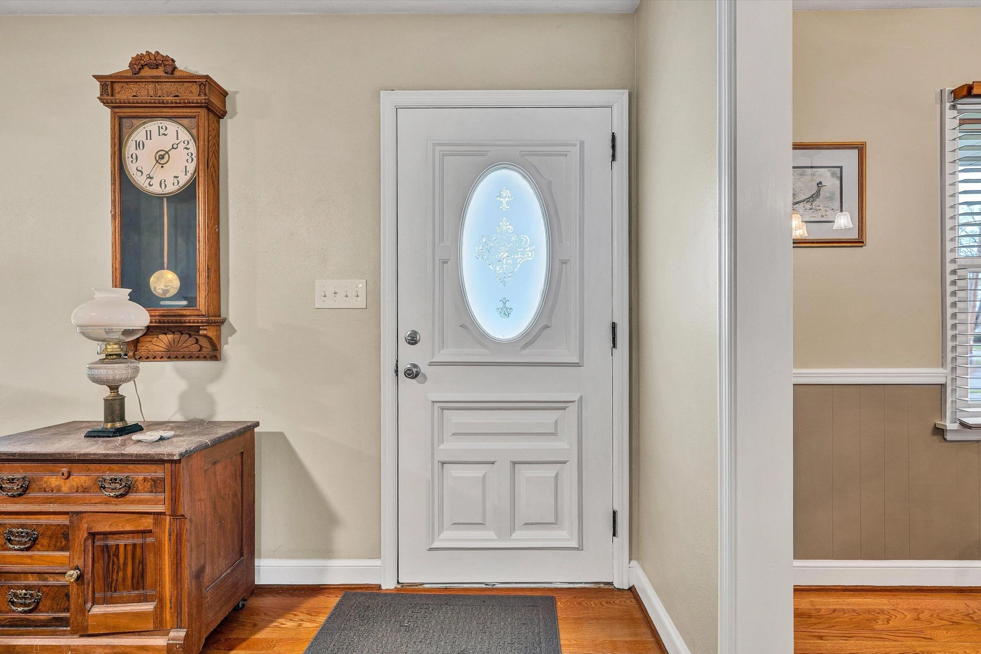 3411 Frontier RD - Photo 5