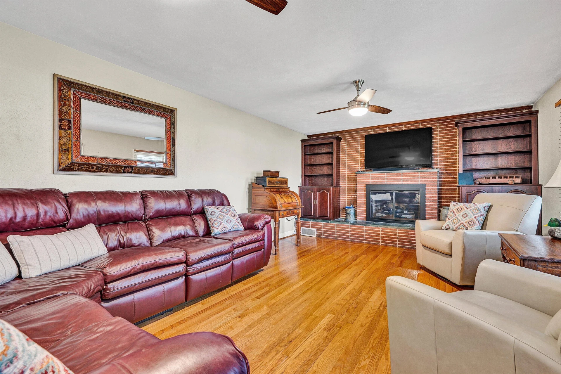 3411 Frontier RD - Photo 6