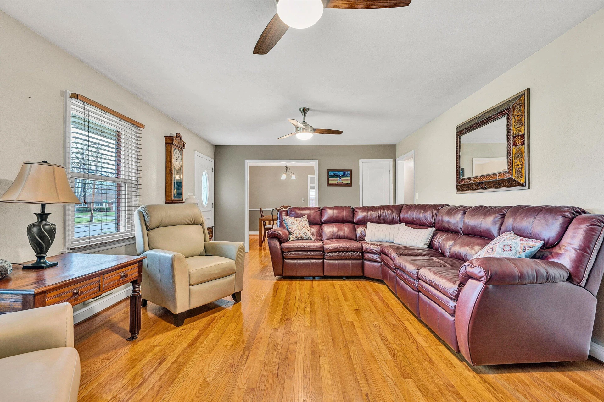3411 Frontier RD - Photo 8