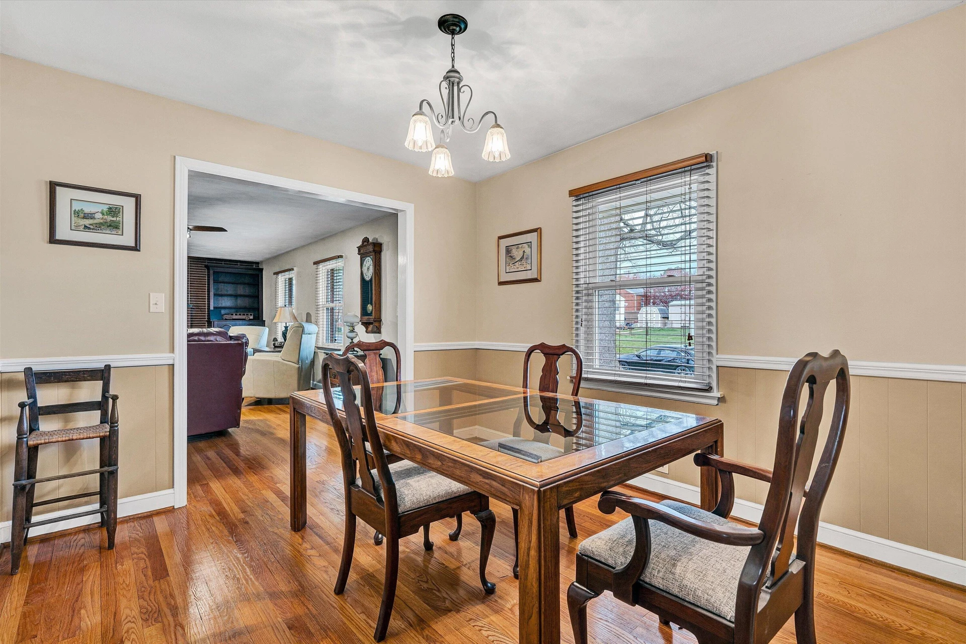 3411 Frontier RD - Photo 9