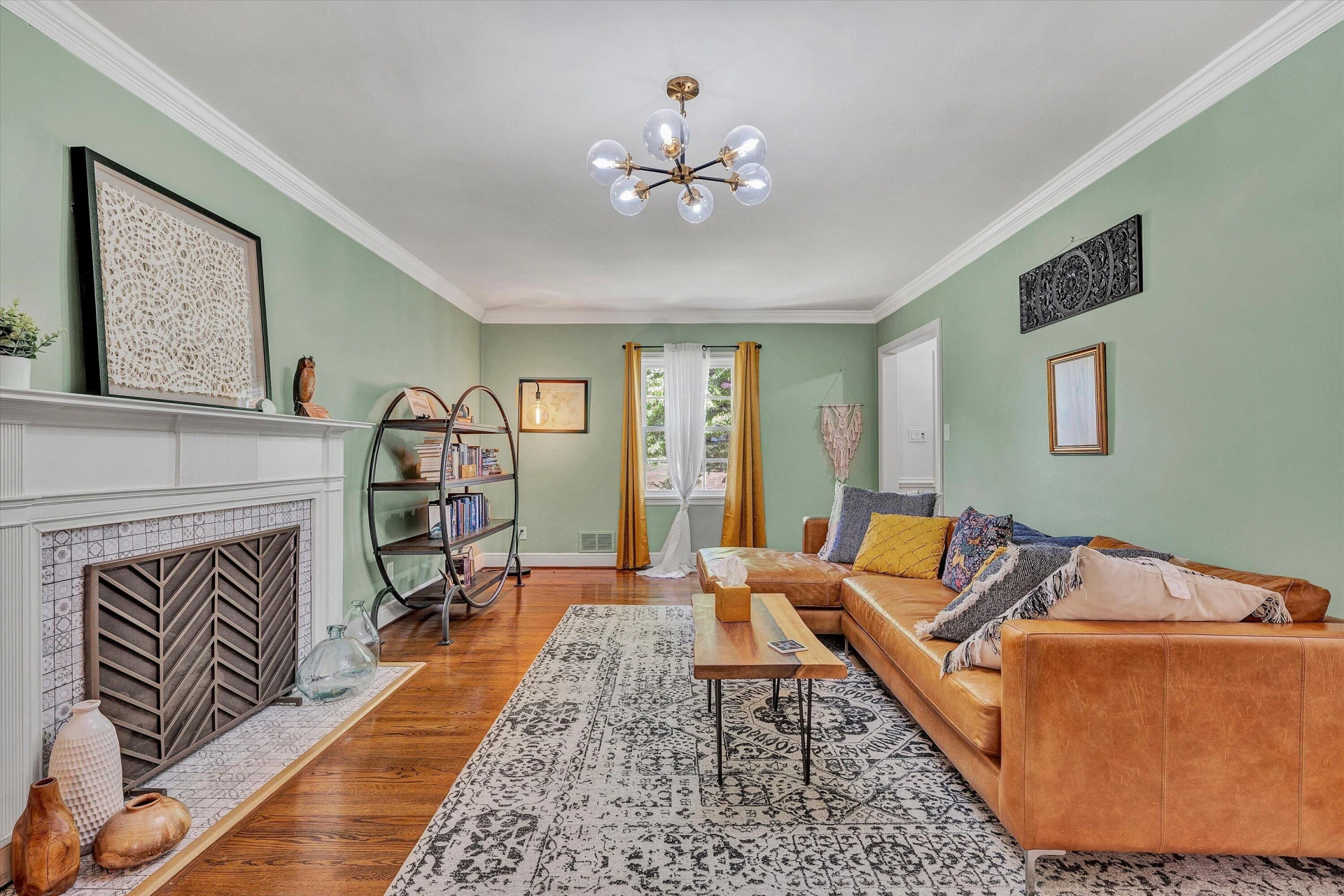 3008 Maywood AVE - Photo 15