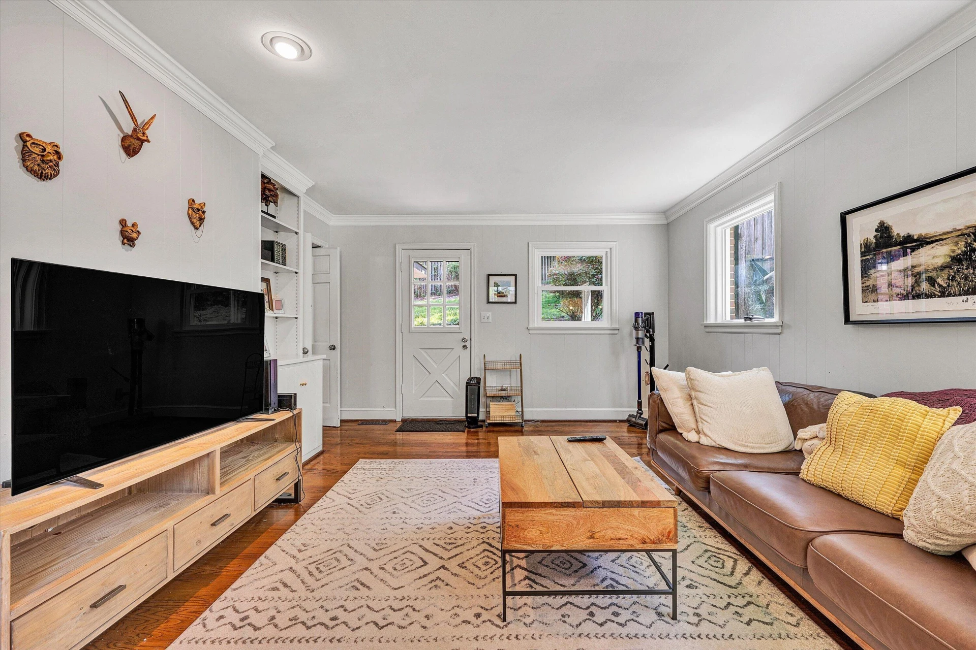 3008 Maywood AVE - Photo 17
