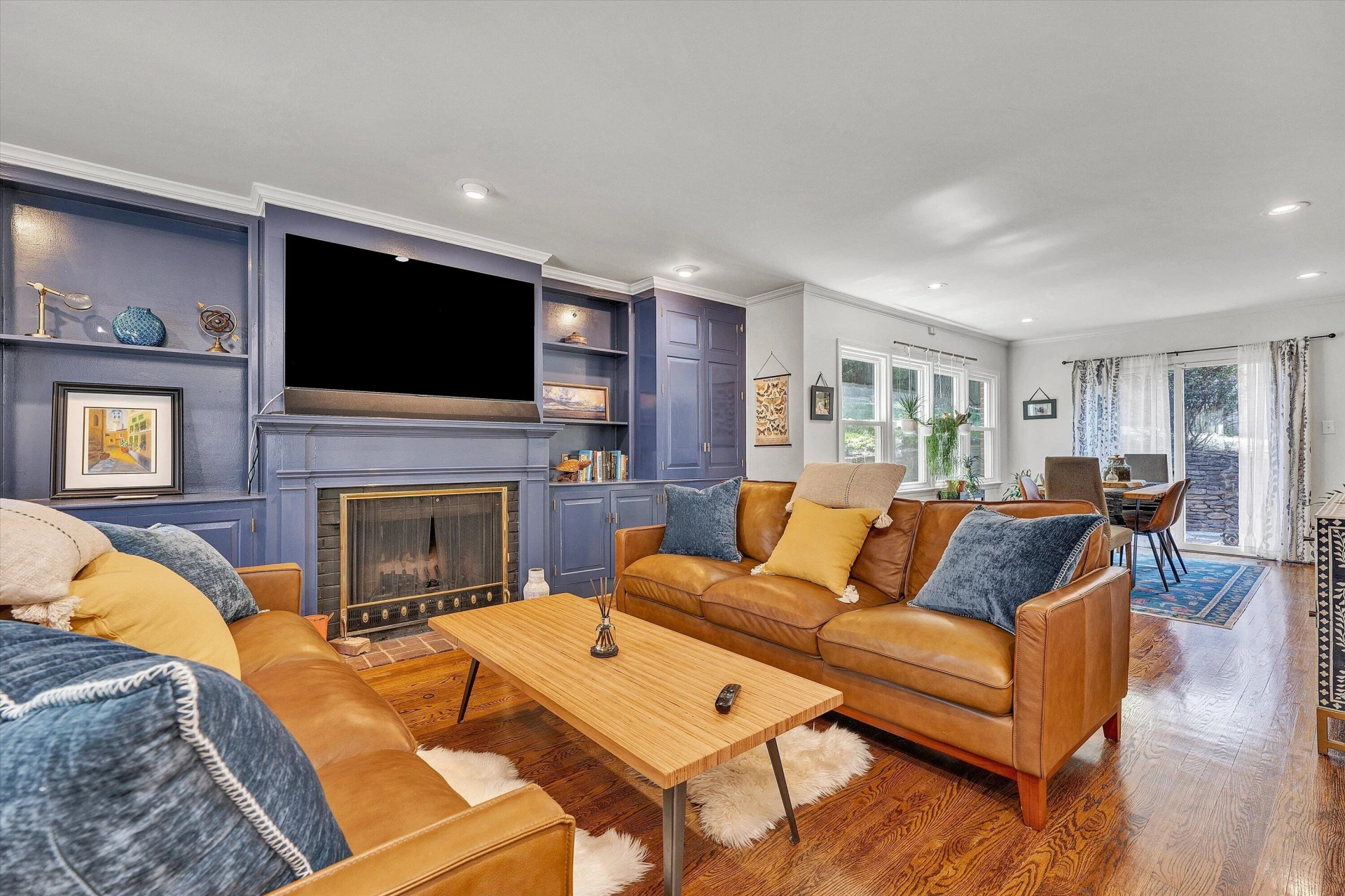 3008 Maywood AVE - Photo 20