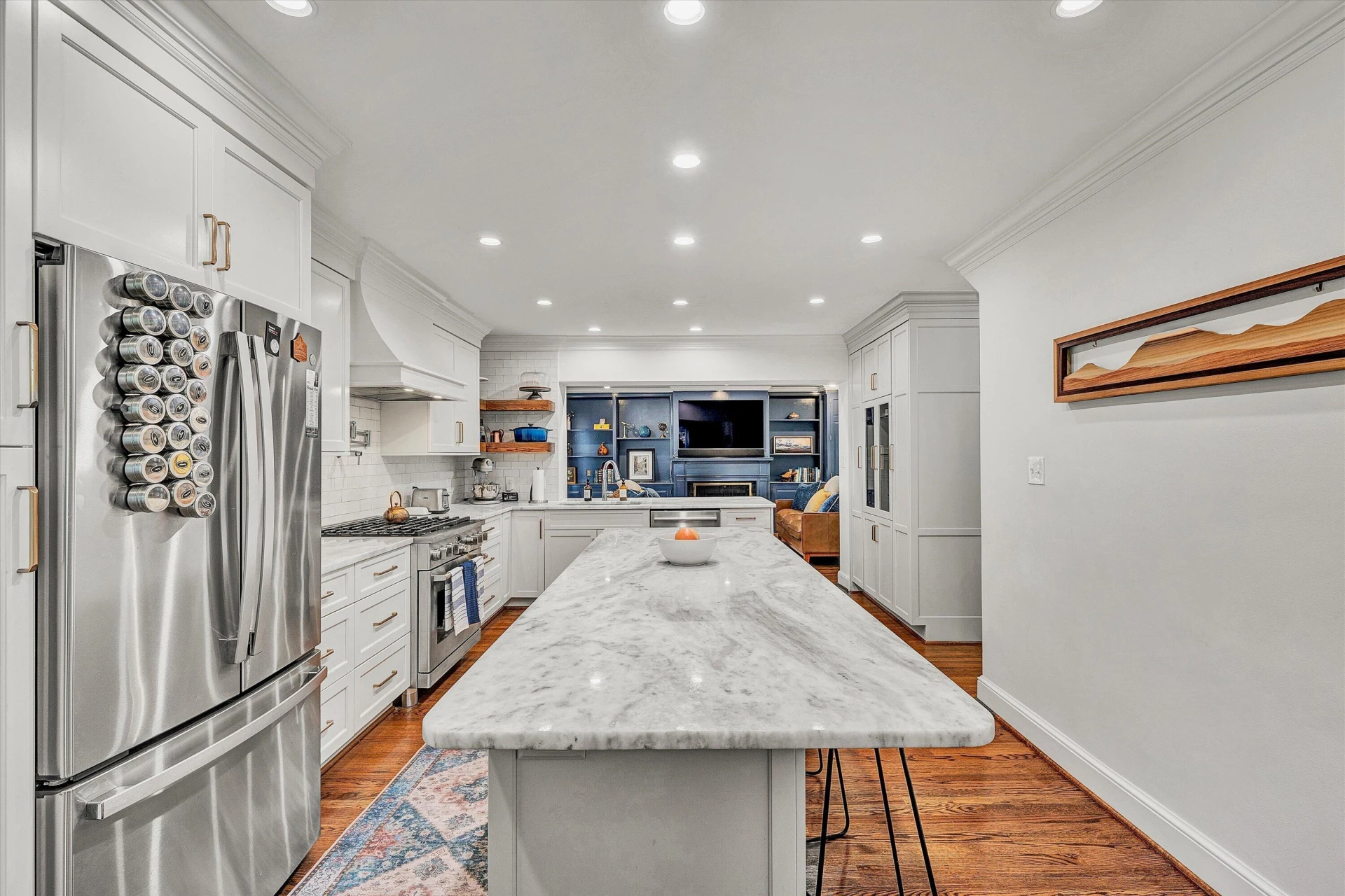 3008 Maywood AVE - Photo 24