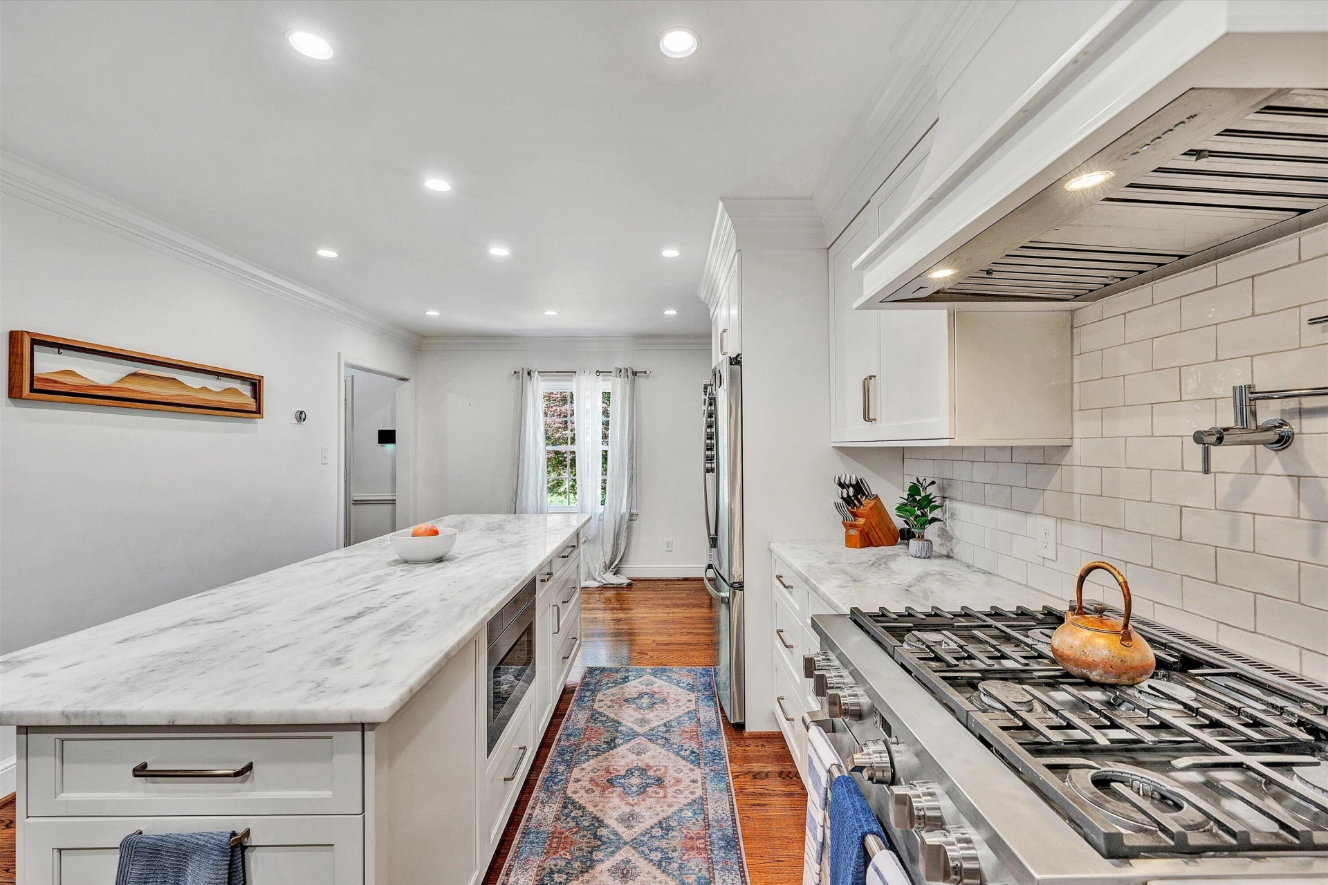 3008 Maywood AVE - Photo 26