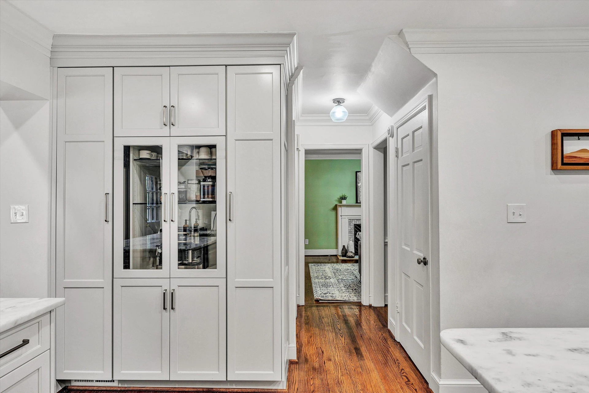 3008 Maywood AVE - Photo 28