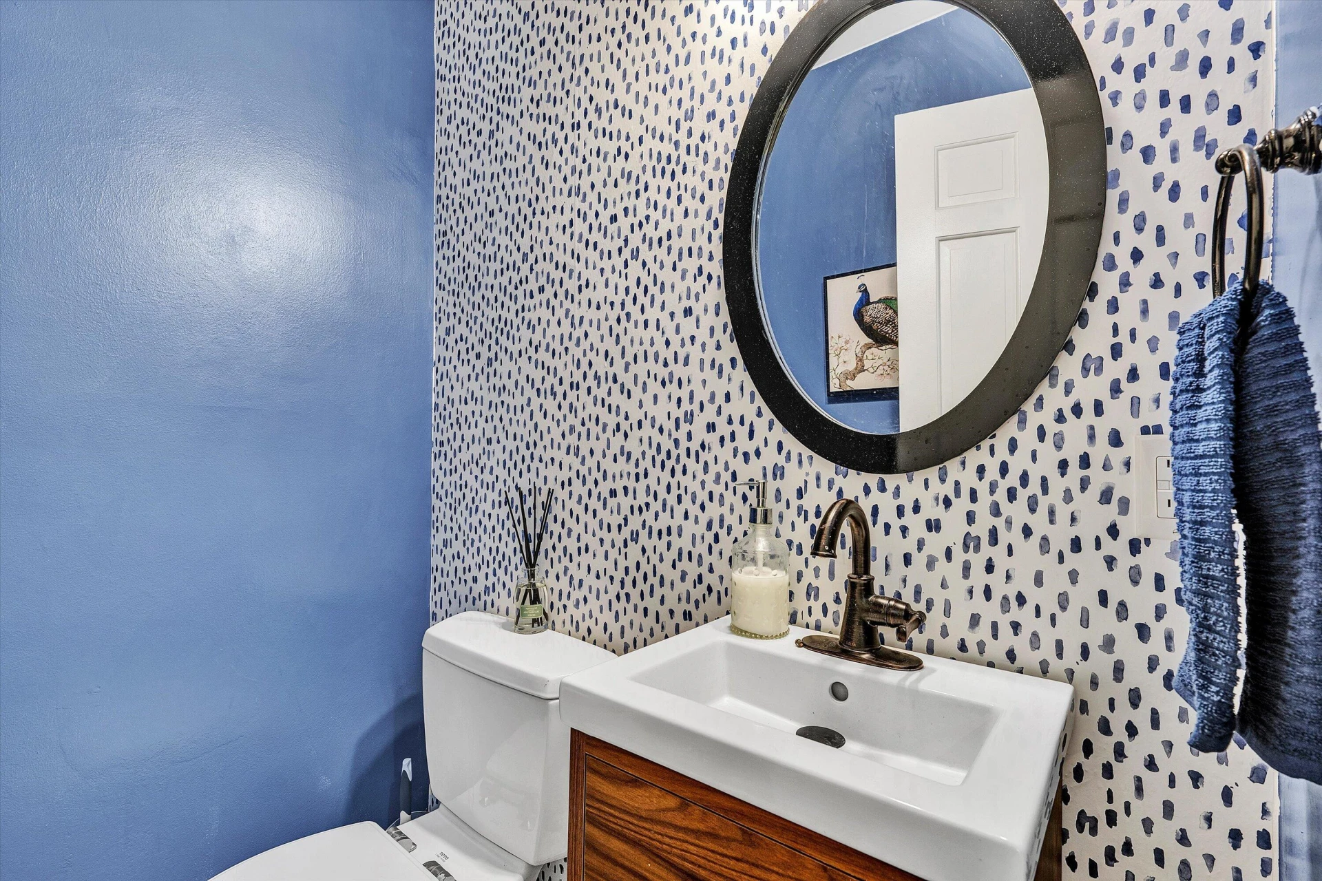3008 Maywood AVE - Photo 29