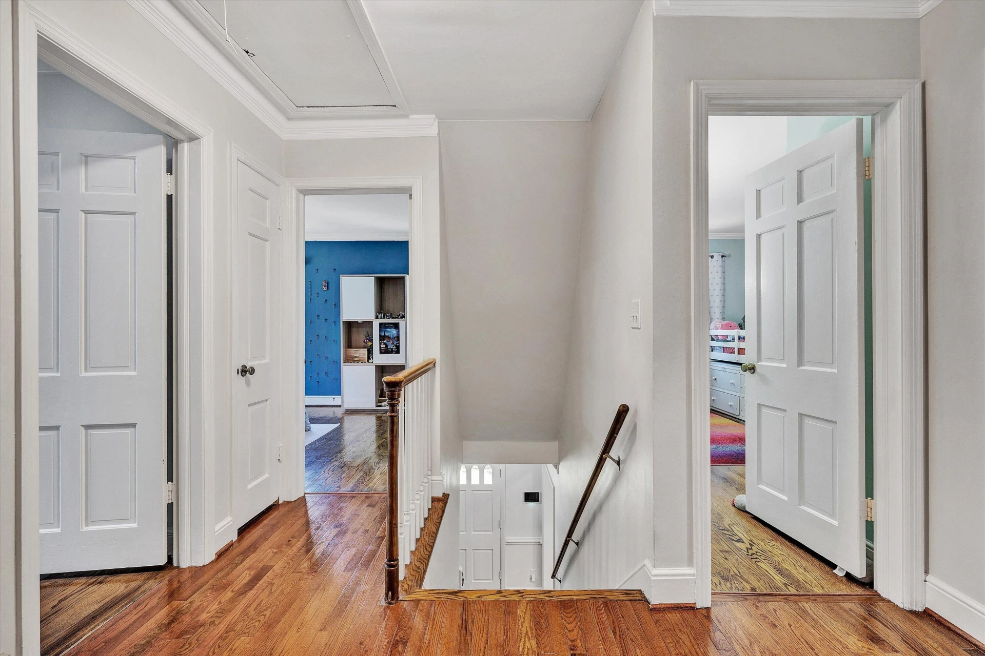 3008 Maywood AVE - Photo 31