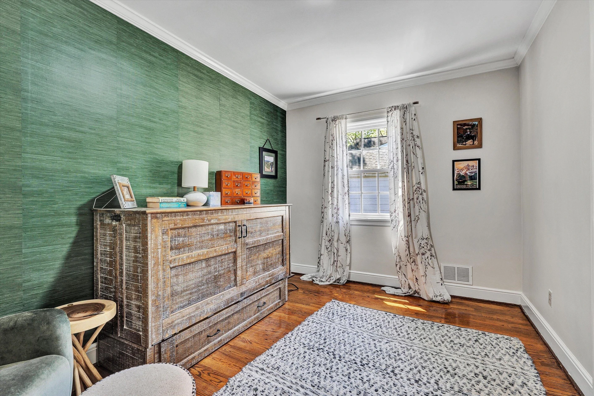 3008 Maywood AVE - Photo 39