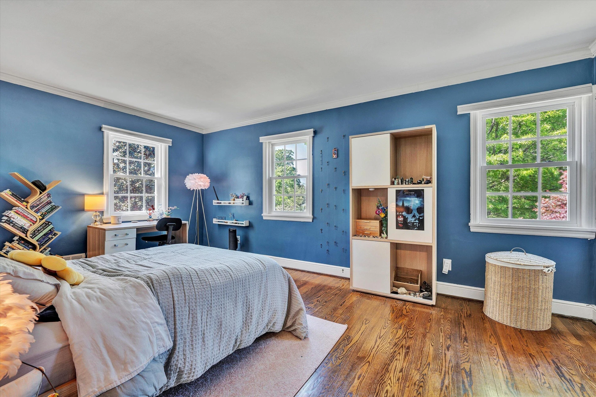 3008 Maywood AVE - Photo 40