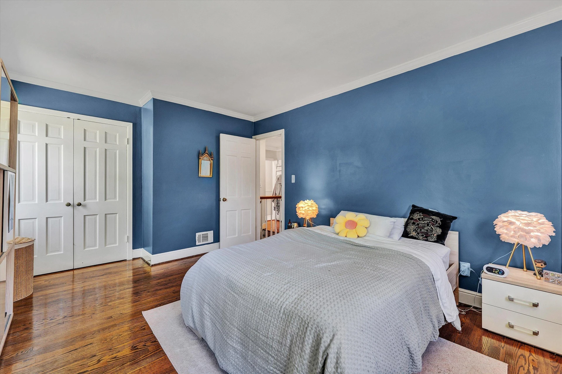 3008 Maywood AVE - Photo 41