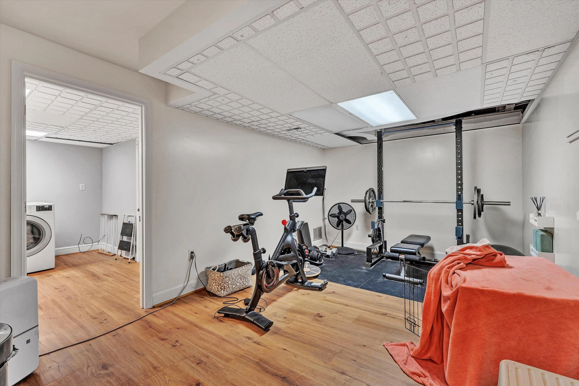 3008 Maywood AVE - Photo 42