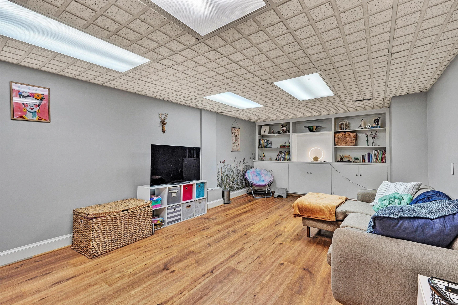3008 Maywood AVE - Photo 44