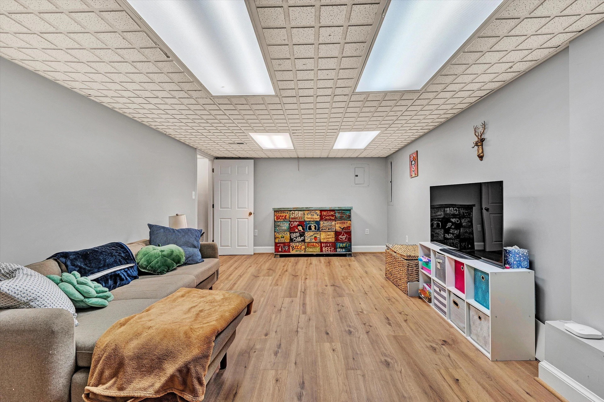 3008 Maywood AVE - Photo 45