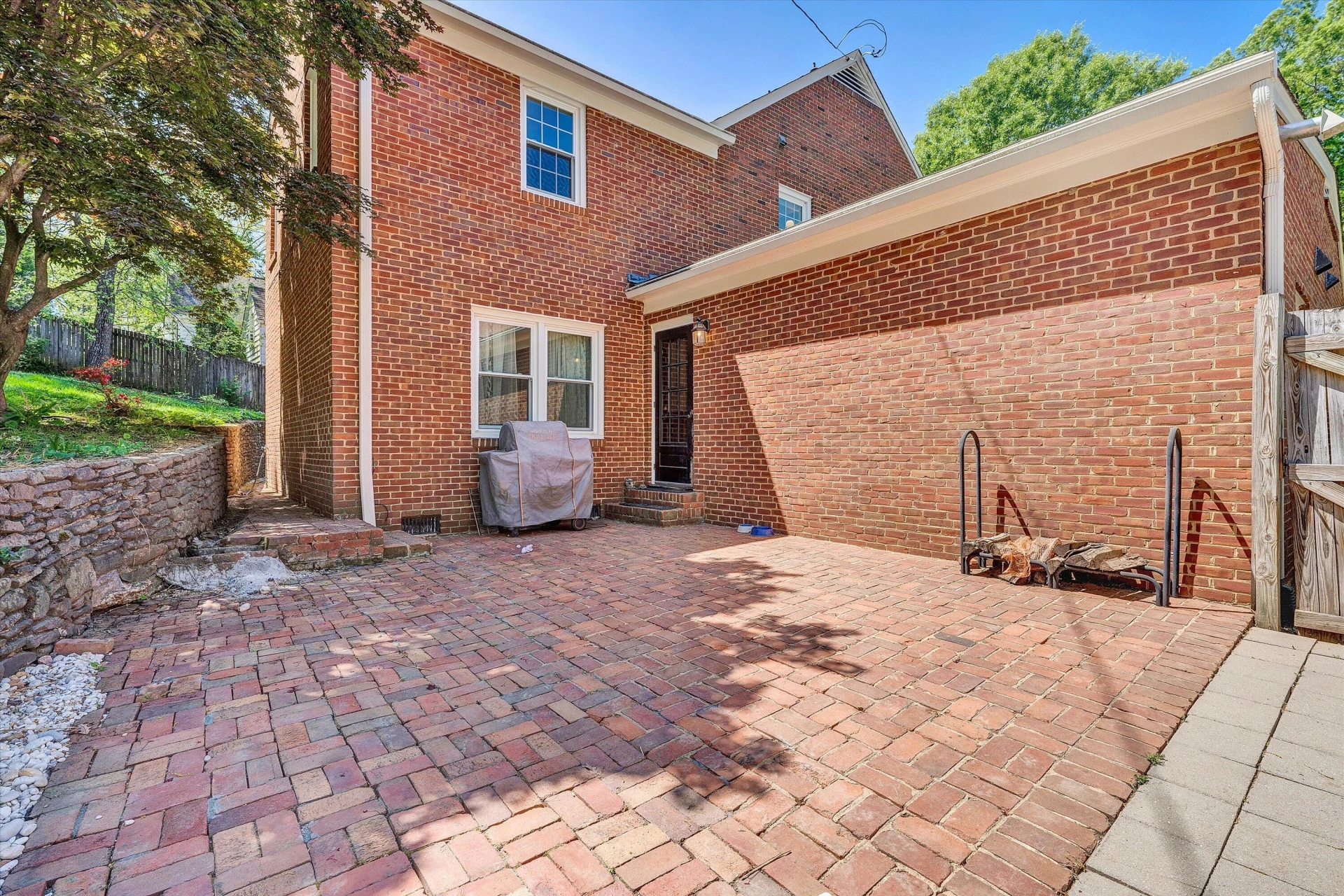 3008 Maywood AVE - Photo 46