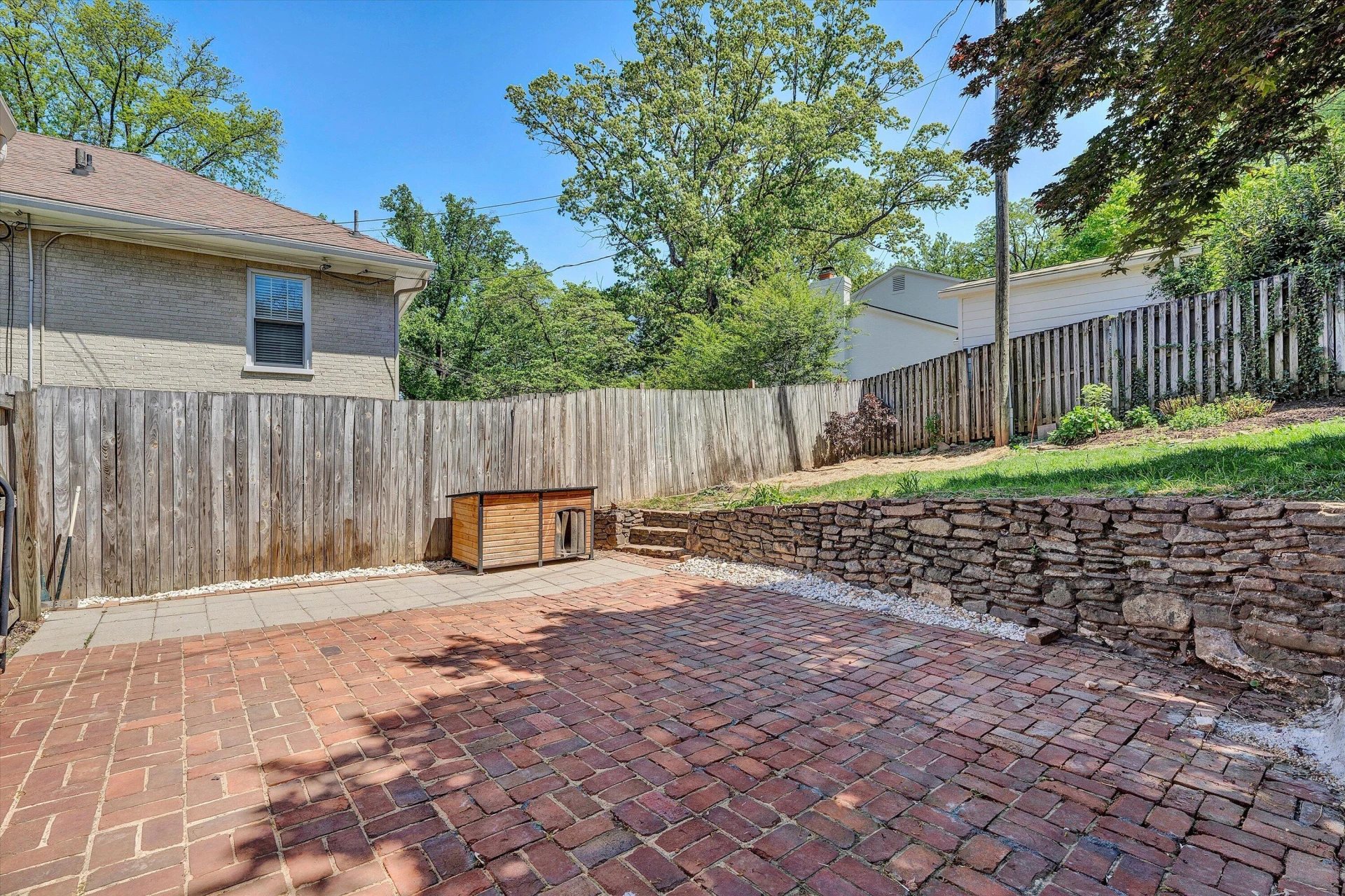 3008 Maywood AVE - Photo 47