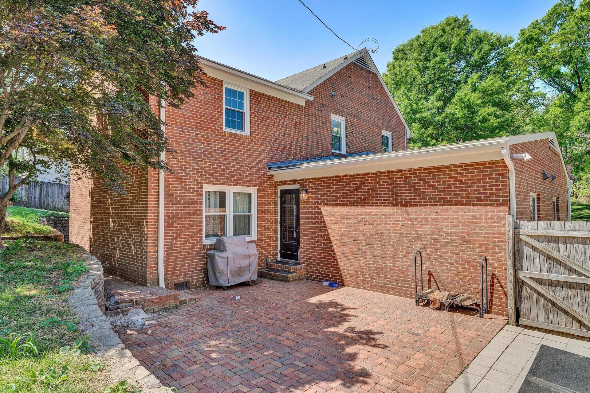3008 Maywood AVE - Photo 48
