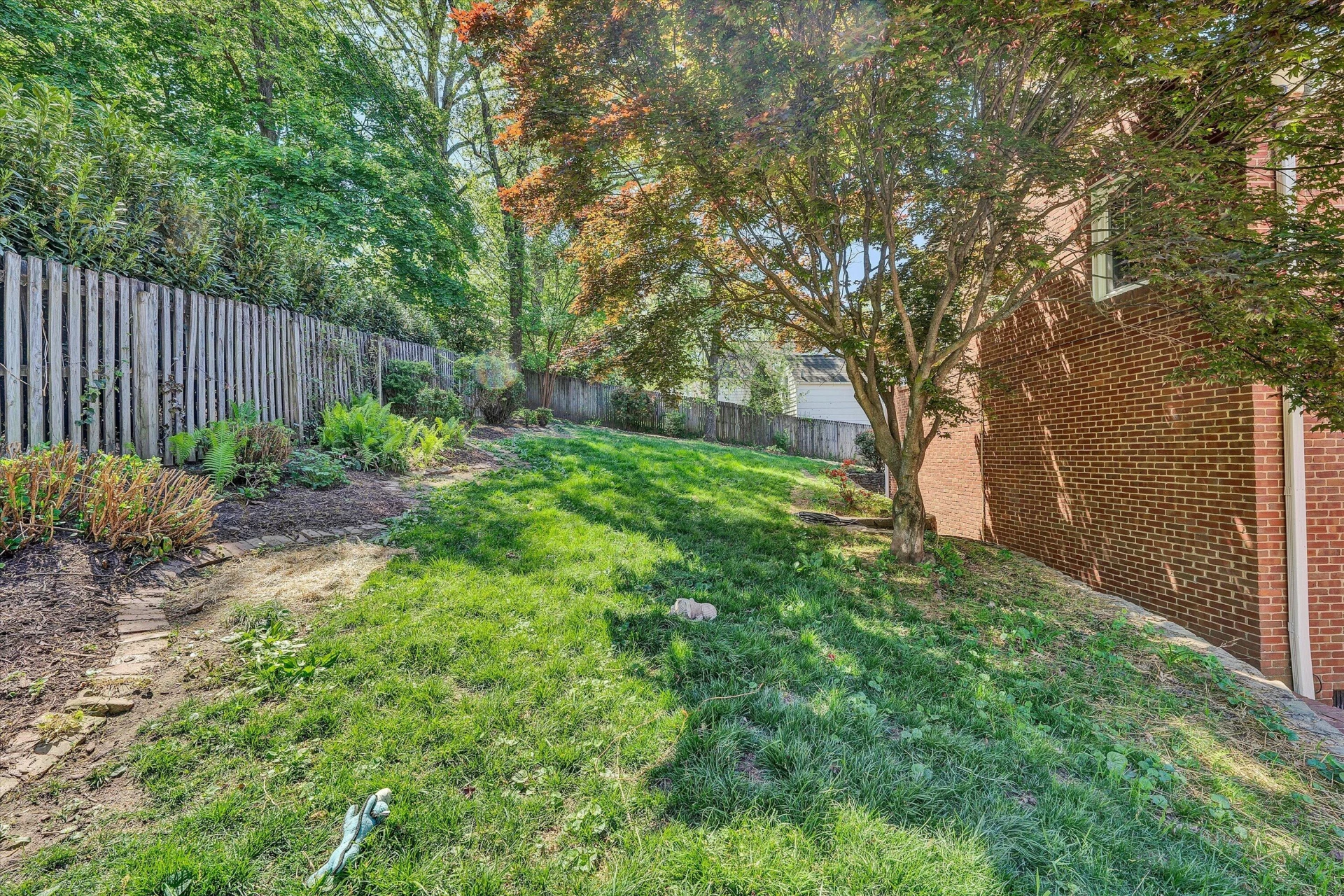 3008 Maywood AVE - Photo 50