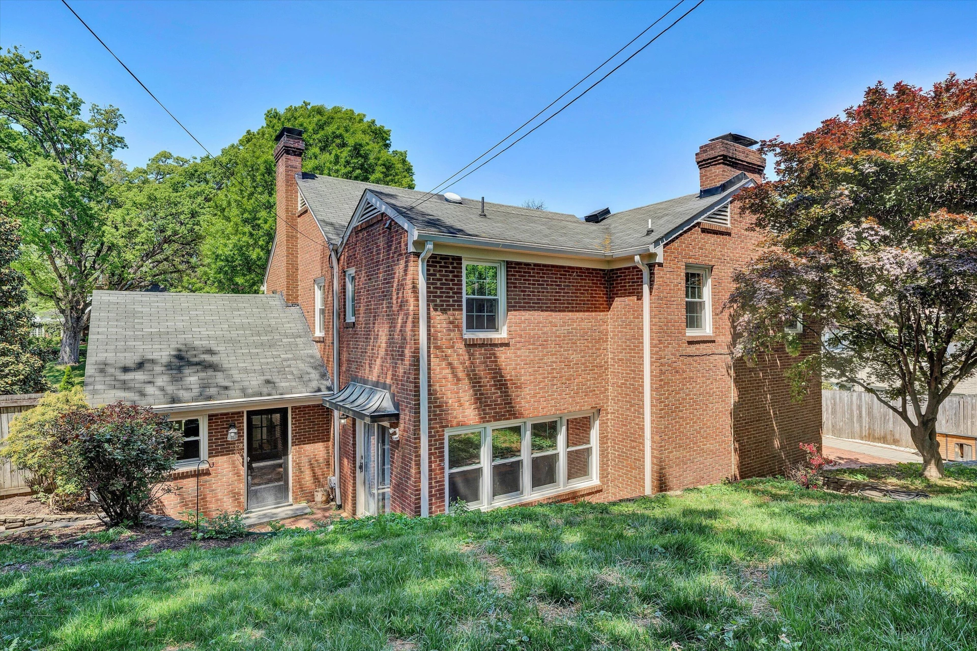 3008 Maywood AVE - Photo 51