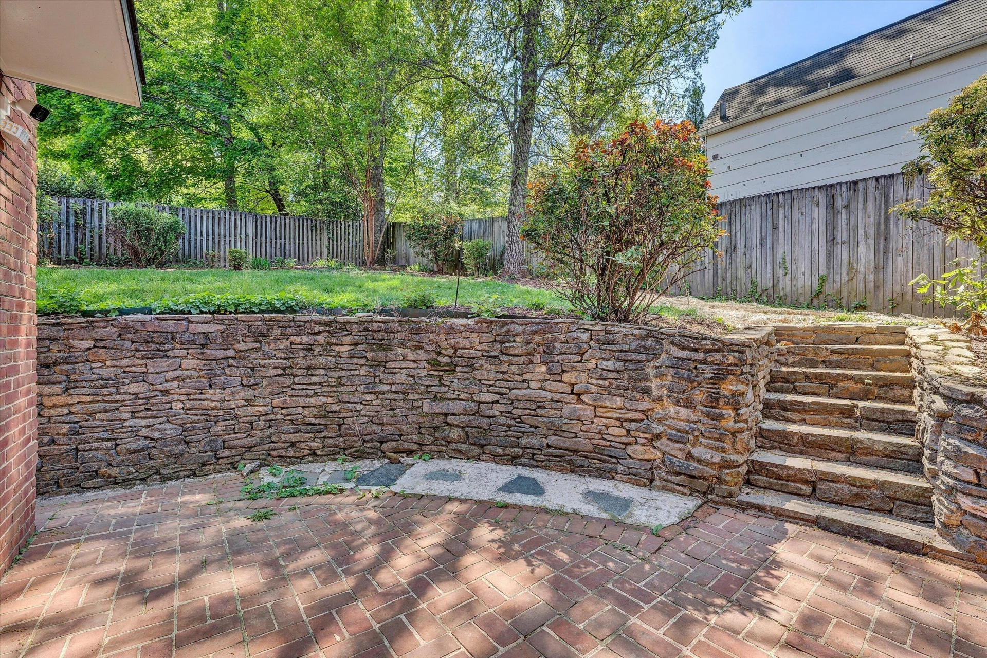 3008 Maywood AVE - Photo 52