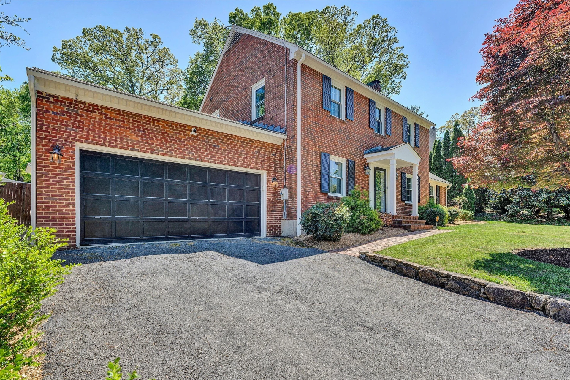 3008 Maywood AVE - Photo 53